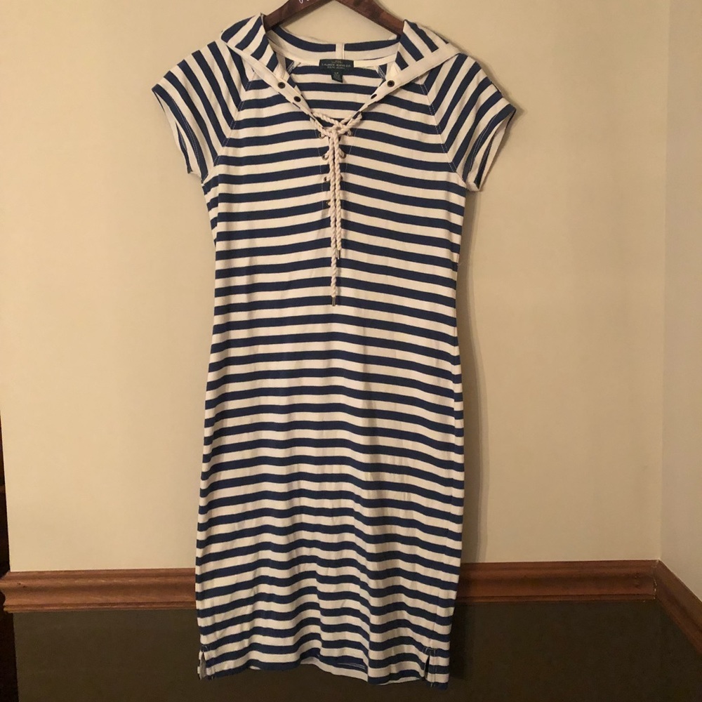 Ralph Lauren size small